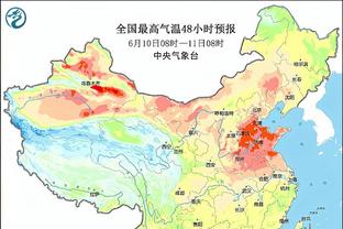 世体：国米有意引进罗贝托，球员想留在巴萨冬窗不会离队