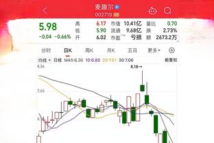 188金宝搏网站多少截图1